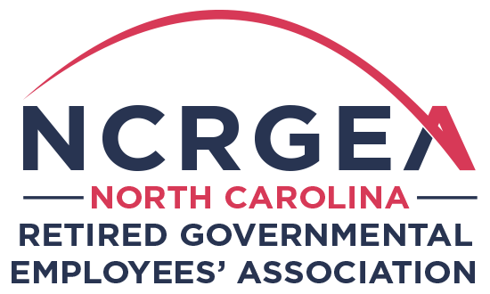 NCRGEA